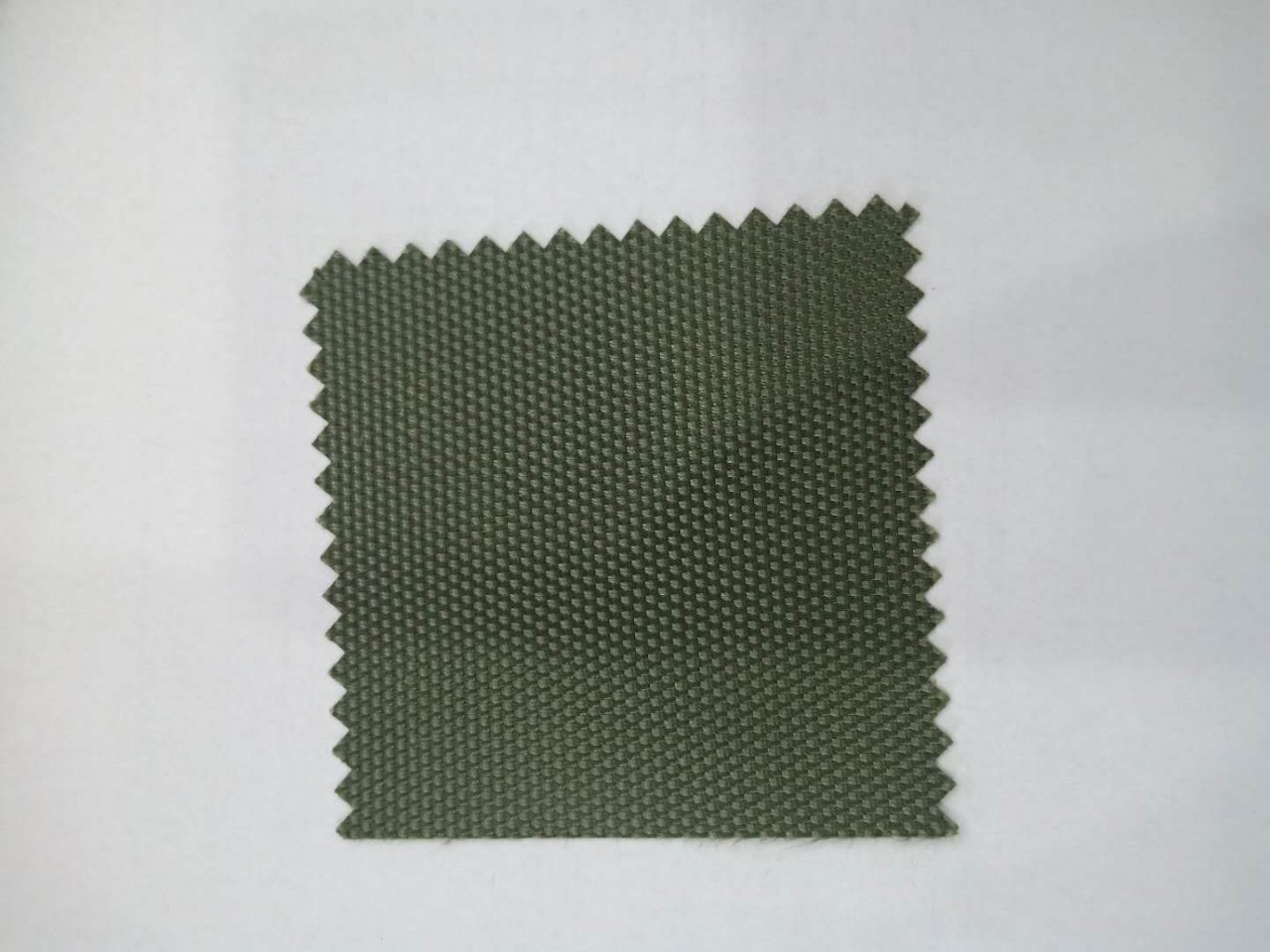 300D PVC