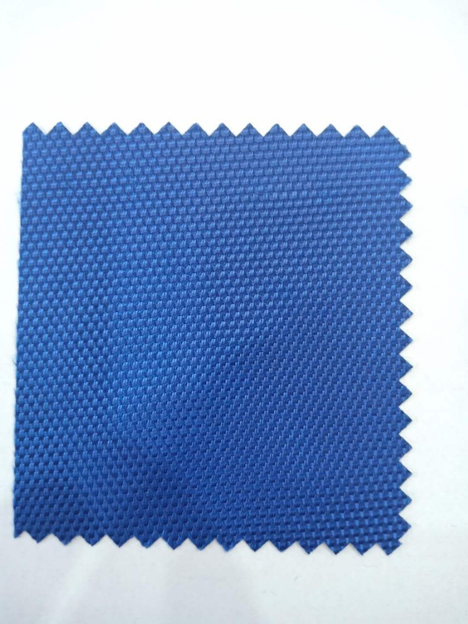 300D PVC