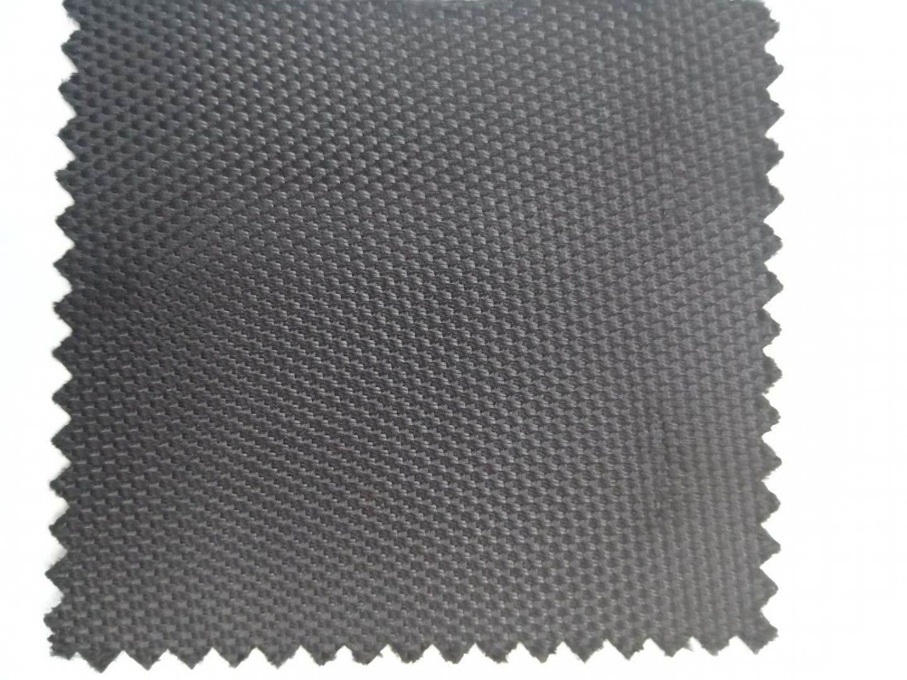 300D PVC