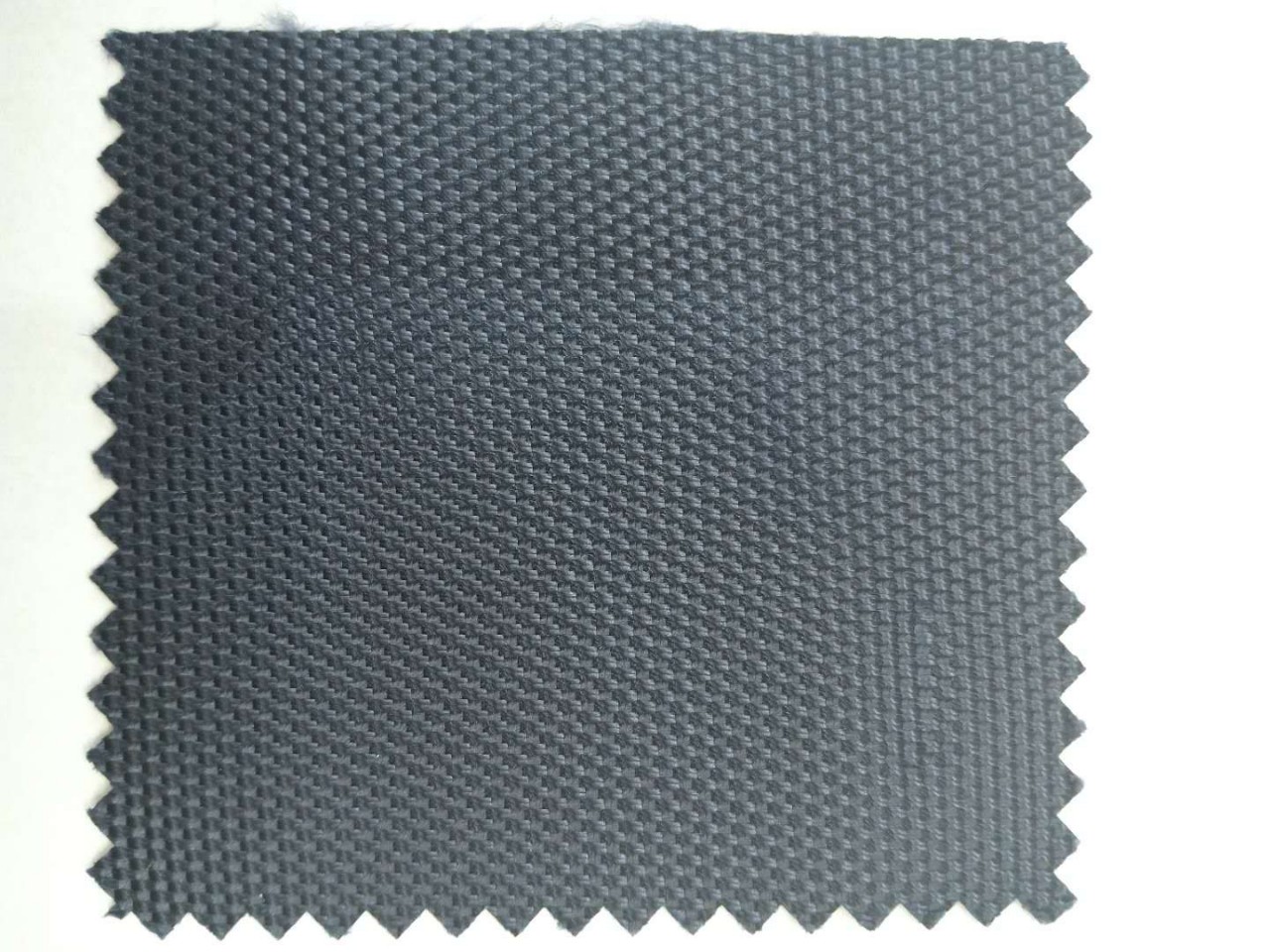 300D PVC