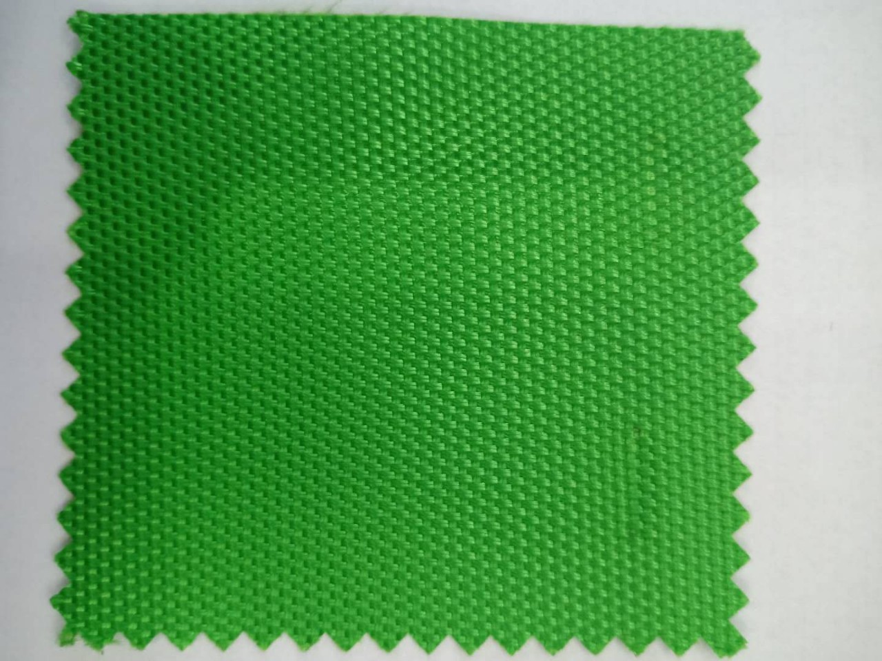 300D PVC